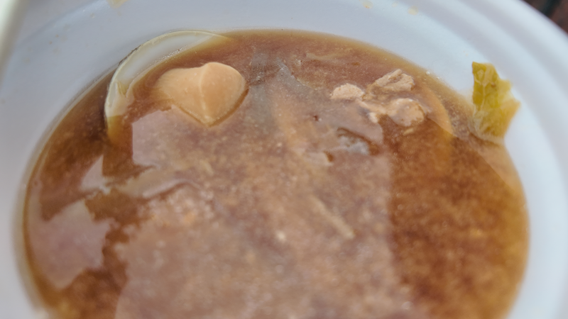 名張八日戎｜えびす汁｜絵画教室ロク