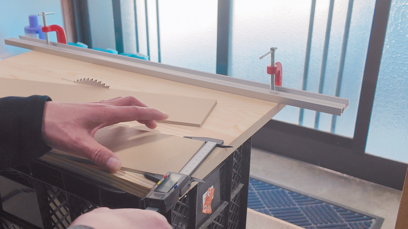 絵画教室ロク｜ノギスの画像