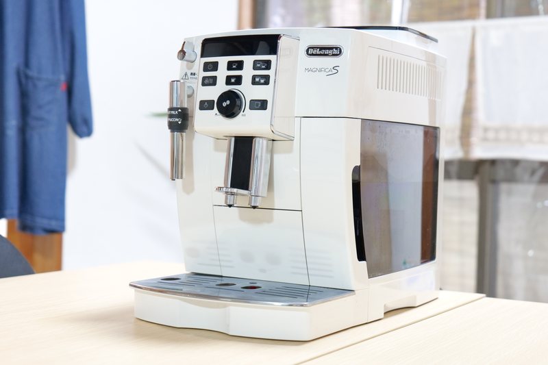 マグニフィカS画像｜絵画教室ロク