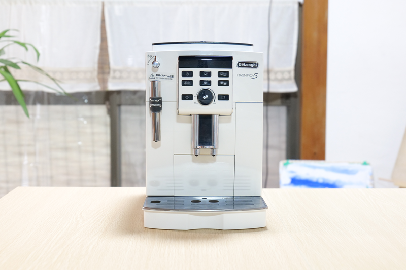 マグニフィカS画像｜絵画教室ロク