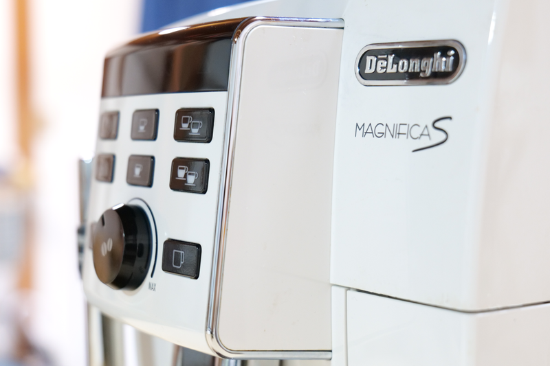 マグニフィカS画像｜絵画教室ロク